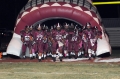 10-3 CCHS vs. SELHS 009